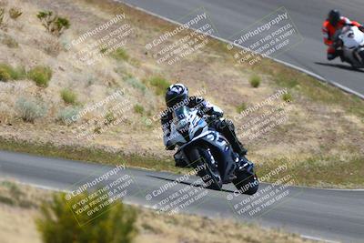 media/Apr-25-2025-2WTD (Fri) [[fab9f350b7]]/A Group/12pm (Turn 2)/